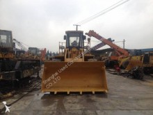 Caterpillar 950E