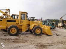 Caterpillar 966C