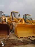 Caterpillar 966D 966D