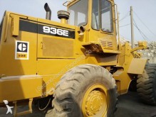 Caterpillar 936E
