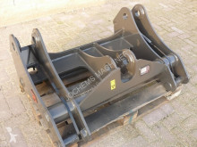 Volvo L60 , L70, L90, L110, L120