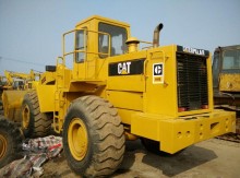 Caterpillar 950E