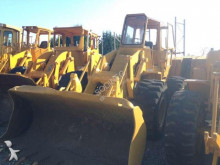 Caterpillar 930