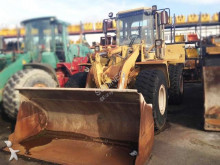 Caterpillar 938F