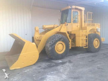 Caterpillar 966D