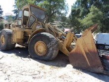 Caterpillar 980