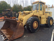 Caterpillar 966D