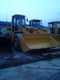 Caterpillar 966D 966D