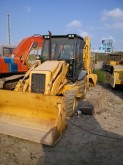 used mini loader