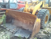 Caterpillar 938F 938F