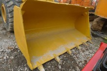 Caterpillar 966C 966C