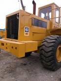 Caterpillar 966F 966F
