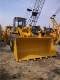 Caterpillar 966E 966E