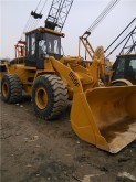 Caterpillar 950F 950F