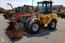 Volvo L30B PRO
