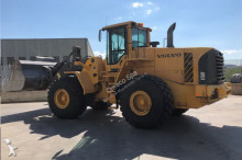 Volvo L 150 F