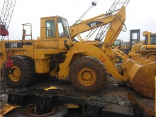 Caterpillar 980F 2005