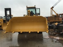 Caterpillar 950G 950G