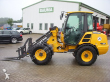 Volvo L 25 F