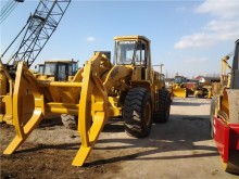 Caterpillar 966C