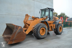 Case 821E