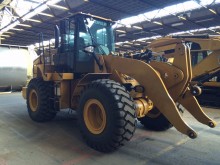 Caterpillar 950GC *** NEW UNUSED ***