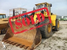 Volvo BM 4500