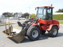 Volvo L 35