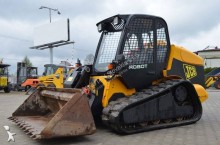 JCB Robot 1110T 816