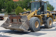 Caterpillar 938G