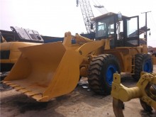 Caterpillar 966G 966G