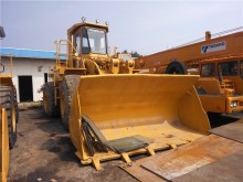 Caterpillar 980C 980C