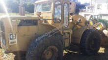 Caterpillar 950A