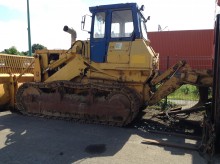Komatsu D75S05