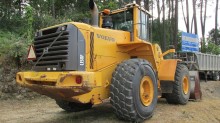 Volvo L 150 F L 150 F