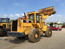 Caterpillar 966E