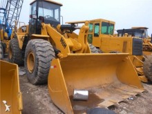 Caterpillar 966H 966H