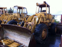Caterpillar 930