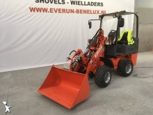 Everun mini loader