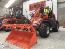 Everun mini loader