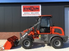 Everun wheel loader