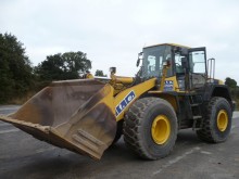 Komatsu WA470-5 WA470-5