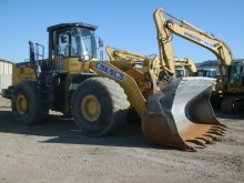 Komatsu WA500-3 WA500-3