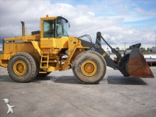 Volvo L180C