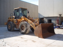 Hyundai HL757 7XTD