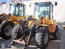 Volvo L35B-Z