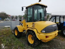 Volvo L35B-Z