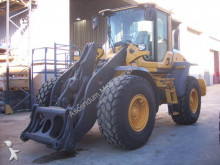 Volvo L90G