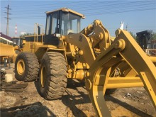 Caterpillar 950E 950E