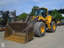 Volvo L 150 G